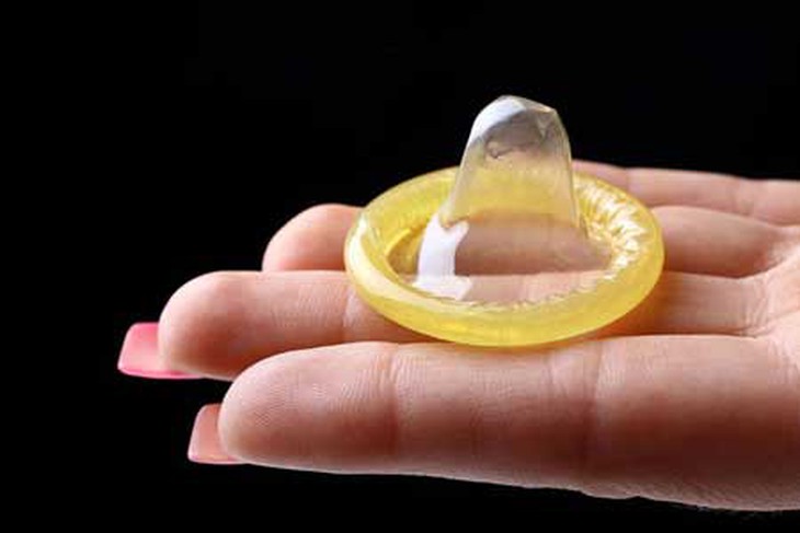 13 cách giúp anh ấy lâu hơn trên giường - Ảnh 5.