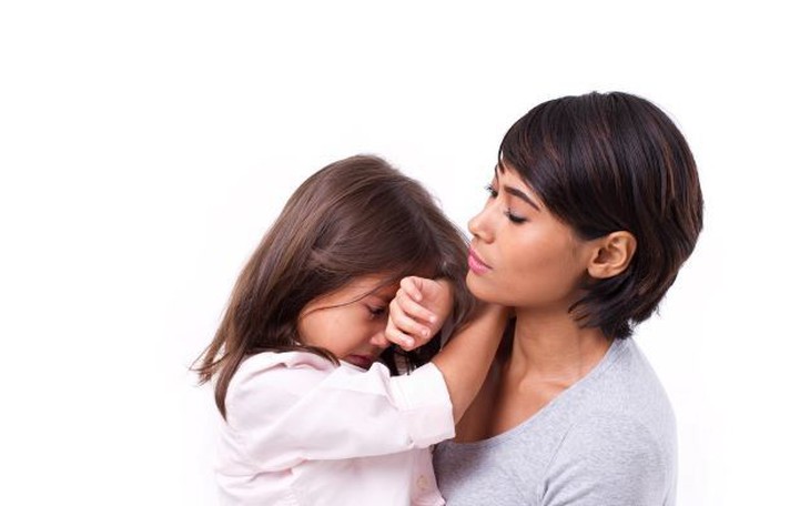 Rối loạn lo âu hậu COVID ở trẻ  – Nguyên nhân, triệu chứng và cách xử trí