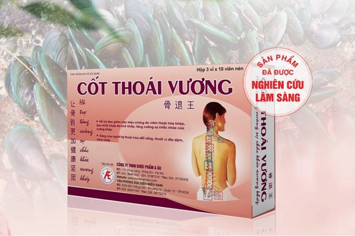 Mẹo hỗ trợ giảm đau vai gáy tại nhà không phải ai cũng biết - Ảnh 3. Mẹo hỗ trợ giảm đau vai gáy tại nhà không phải ai cũng biết - Ảnh 3.