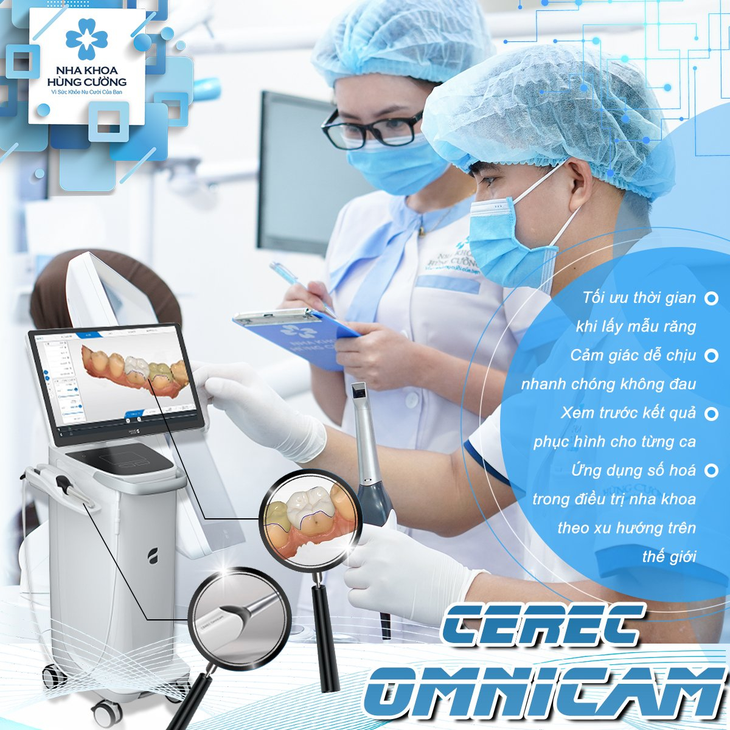 Chăm sóc răng miệng - xu hướng của Gen Z - Ảnh 3.
