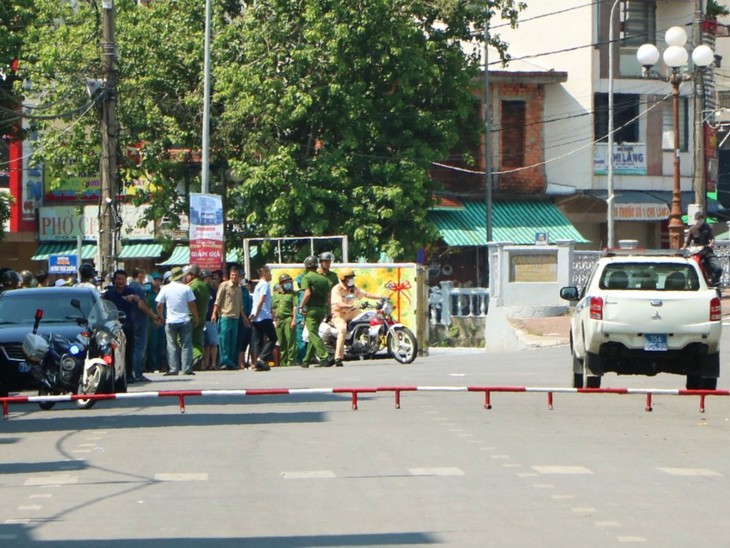 - Ảnh 2.