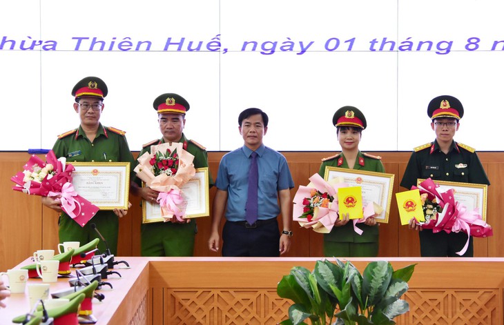 - Ảnh 5. - Ảnh 5.