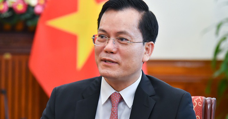 ASEAN: Một trong những tổ chức khu vực thành công nhất thế giới