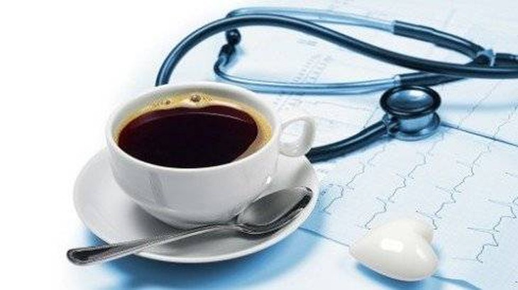 Caffeine - bạn tốt hay kẻ thù của tim mạch? - Ảnh 4. Caffeine - bạn tốt hay kẻ thù của tim mạch? - Ảnh 4.