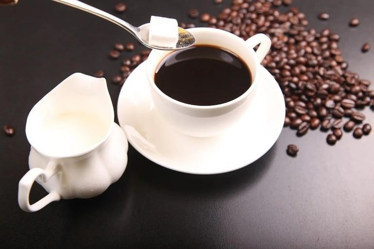 8 cách uống giúp cà phê trở thành thức uống siêu tốt cho sức khỏe - Ảnh 3.