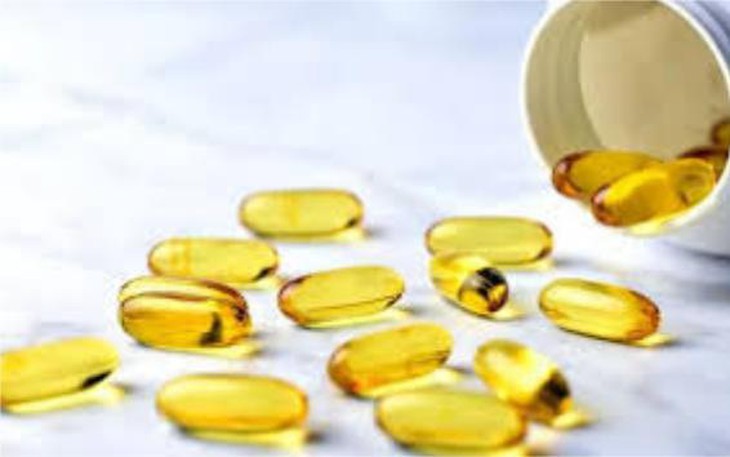 Đừng để cơ thể thiếu vitamin D vì nó làm gia tăng nguy cơ mắc bệnh mạn tính