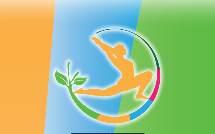 Thể lệ cuộc thi "Tôi khỏe đẹp hơn"
