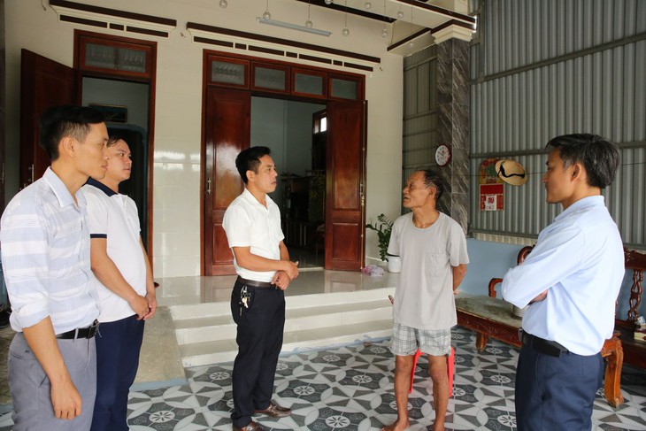 Hà Tĩnh ghi nhận thêm 12 ca mắc sốt xuất huyết - Ảnh 2.