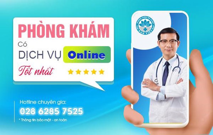 Nổi mụn nhọt ở vùng kín và cách chữa trị - Ảnh 2.