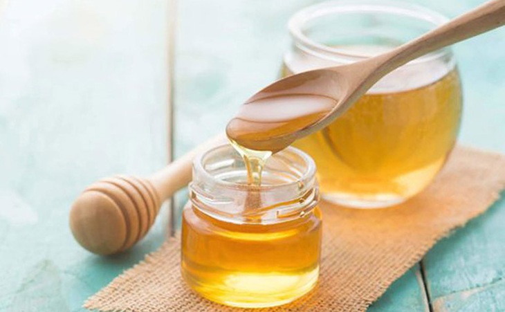 2 loại đồ uống tốt nhất nên dùng khi bạn bị cảm lạnh - Ảnh 5. 2 loại đồ uống tốt nhất nên dùng khi bạn bị cảm lạnh - Ảnh 5.