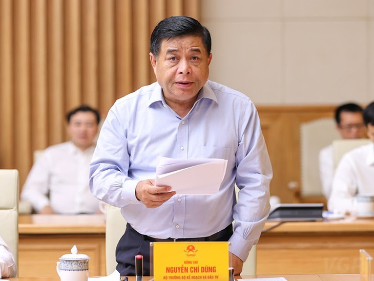 Thủ tướng cảm ơn sự đóng góp của doanh nghiệp với công tác phòng, chống dịch COVID-19 - Ảnh 4. Thủ tướng cảm ơn sự đóng góp của doanh nghiệp với công tác phòng, chống dịch COVID-19 - Ảnh 4.