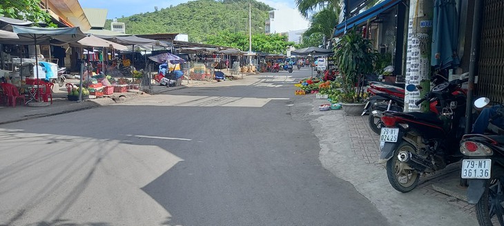 Dọn sạch rác thải để phòng ngừa bệnh tật - Ảnh 5.