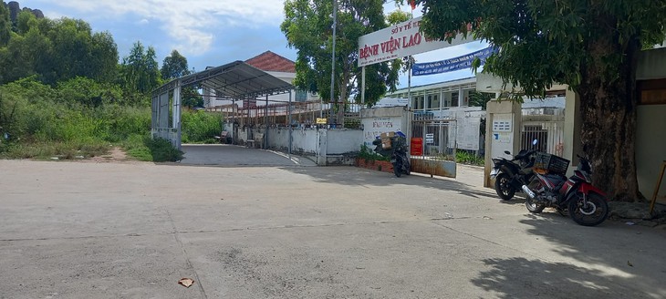 Dọn sạch rác thải để phòng ngừa bệnh tật - Ảnh 7.