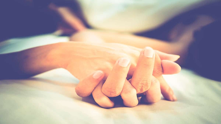 6 đối tượng có nguy cơ mắc ung thư dương vật nếu không chú ý phòng ngừa - Ảnh 5.