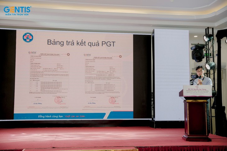 Tham gia đổi mới trong chăm sóc y tế tại Hội nghị Khoa học Phương Châu 2022 - Ảnh 3. Tham gia đổi mới trong chăm sóc y tế tại Hội nghị Khoa học Phương Châu 2022 - Ảnh 3.