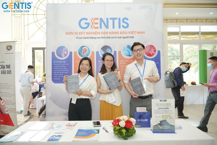 Tham gia đổi mới trong chăm sóc y tế tại Hội nghị Khoa học Phương Châu 2022 - Ảnh 4. Tham gia đổi mới trong chăm sóc y tế tại Hội nghị Khoa học Phương Châu 2022 - Ảnh 4.