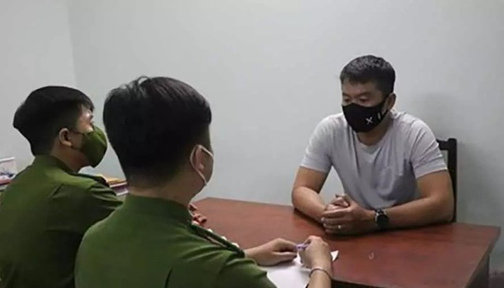 Nghiêm khắc xử lý hành hung bác sĩ là để bảo vệ sức khỏe bệnh nhân - Ảnh 2.