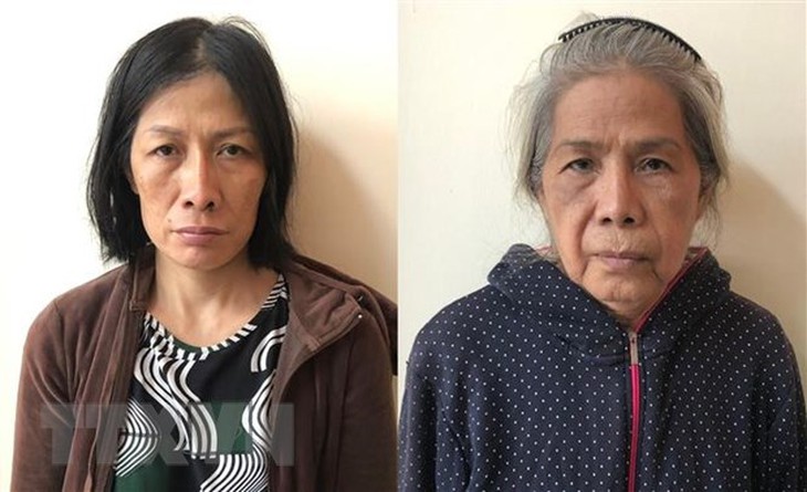 Cần Thơ triệt phá đường dây mua bán thuốc lá lậu lớn nhất khu vực phía Nam - Ảnh 2.