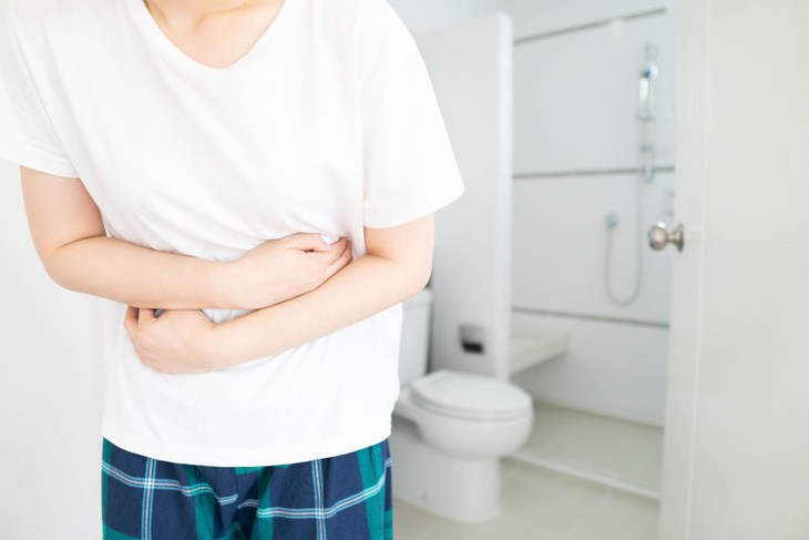 Táo bón là một căn bệnh tiêu hóa do tiêu không hết, tiêu không thường xuyên, khó khăn khi đi tiêu kéo dài . Táo bón là một căn bệnh tiêu hóa do tiêu không hết, tiêu không thường xuyên, khó khăn khi đi tiêu kéo dài .