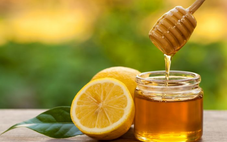 5 thói quen buổi sáng giúp da sáng mịn tự nhiên