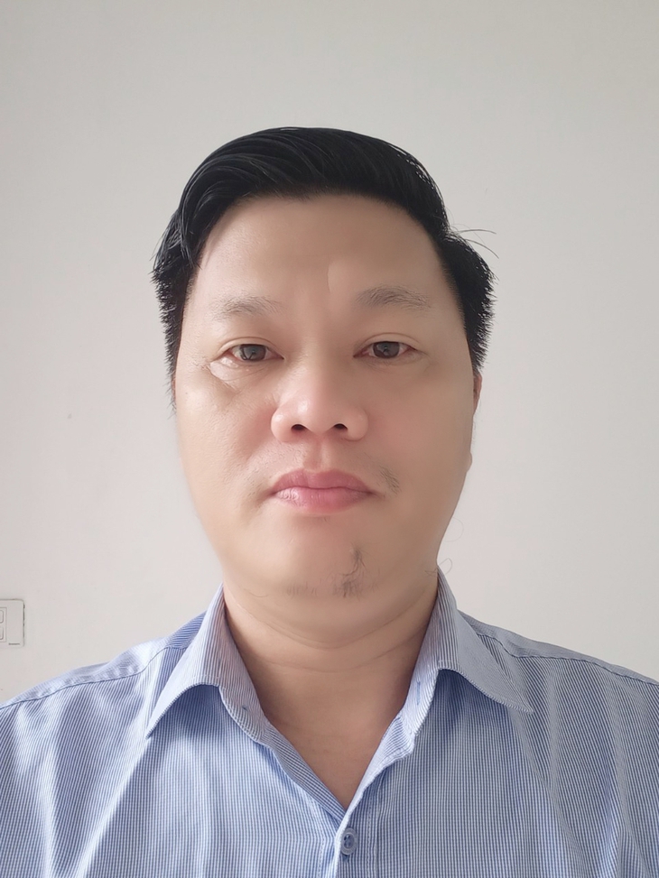 Làm giả, che chắn biển số xe: Phạt nặng để không tái diễn - Ảnh 3.