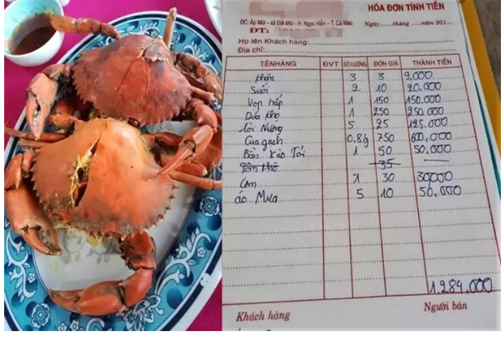 Chuyên gia chỉ cách “giữ mình” trên mạng xã hội - Ảnh 1. Chuyên gia chỉ cách “giữ mình” trên mạng xã hội - Ảnh 1.