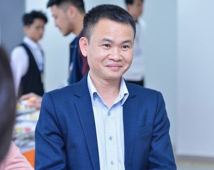 Cơ quan chức năng nói gì về xử lý xe gắn biển giả, che chắn biển số xe - Ảnh 6. Cơ quan chức năng nói gì về xử lý xe gắn biển giả, che chắn biển số xe - Ảnh 6.