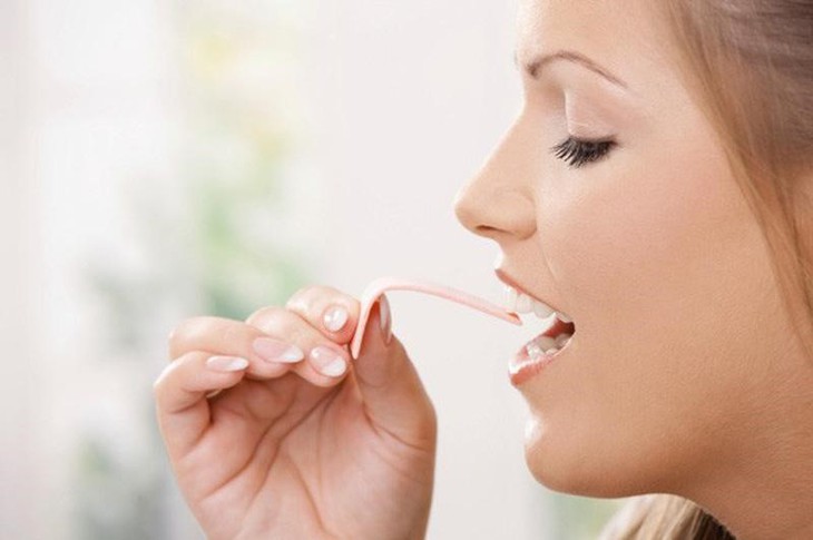 6 mẹo hỗ trợ giảm ù tai đơn giản ai cũng có thể áp dụng - Ảnh 2.