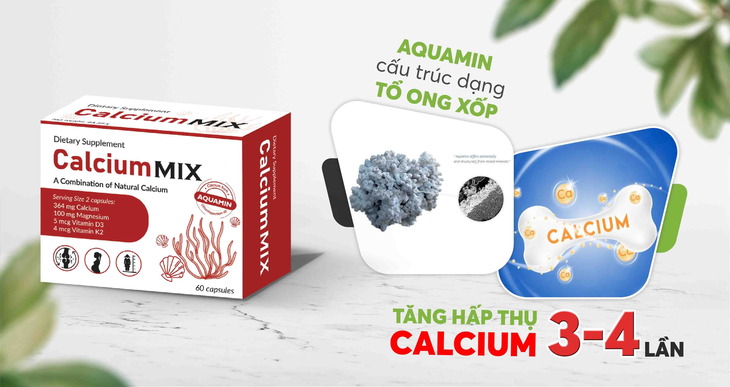 Bổ sung vitamin cho mẹ bầu - Ảnh 3. Bổ sung vitamin cho mẹ bầu - Ảnh 3.