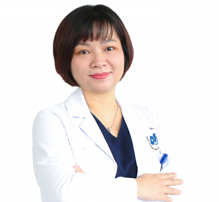 Diễn tập tình huống phát hiện ca nghi mắc đậu mùa khỉ tại cơ sở y tế - Ảnh 1. Diễn tập tình huống phát hiện ca nghi mắc đậu mùa khỉ tại cơ sở y tế - Ảnh 1.
