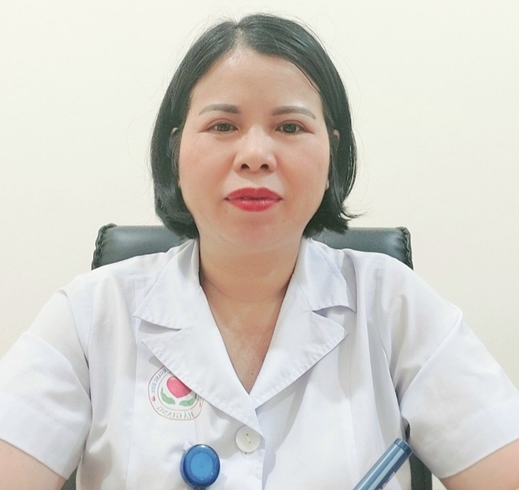 Người thích uống rượu trước khi ngủ nên biết 4 nguy cơ với sức khỏe được chuyên gia cảnh báo - Ảnh 2. Người thích uống rượu trước khi ngủ nên biết 4 nguy cơ với sức khỏe được chuyên gia cảnh báo - Ảnh 2.