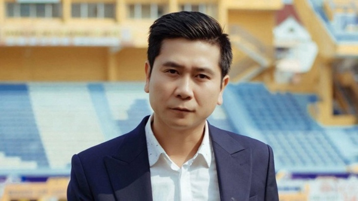 Nhạc sĩ Hồ Hoài Anh đến trình diện, giải trình tại Học viện Âm nhạc Quốc gia Việt Nam - Ảnh 1. Nhạc sĩ Hồ Hoài Anh đến trình diện, giải trình tại Học viện Âm nhạc Quốc gia Việt Nam - Ảnh 1.