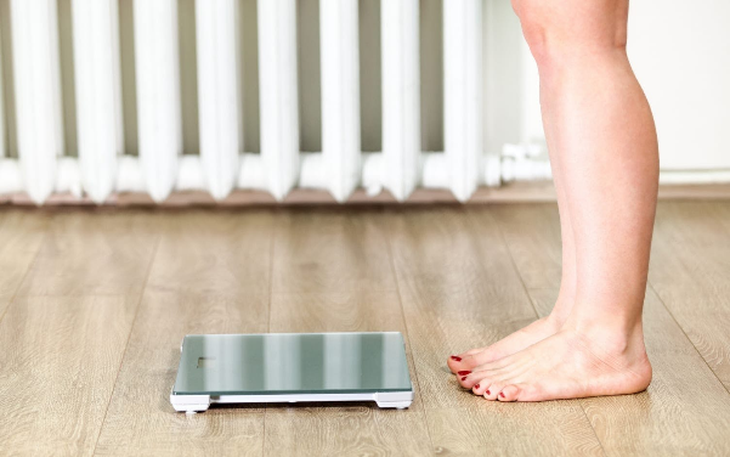5 điều cần lưu ý khi tập luyện giảm cân 