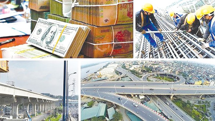 Thủ tướng phân công 6 Tổ công tác đôn đốc giải ngân vốn đầu tư công - Ảnh 1.