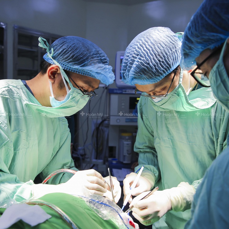Sau ngã, va đập có biểu hiện đau đầu, nói ngọng, buồn nôn… thận trọng với tụ máu dưới màng cứng - Ảnh 4. Sau ngã, va đập có biểu hiện đau đầu, nói ngọng, buồn nôn… thận trọng với tụ máu dưới màng cứng - Ảnh 4.
