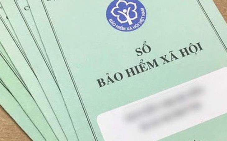 Đổi CMND sang CCCD gắn chip có ảnh hưởng đến các chế độ BHXH?