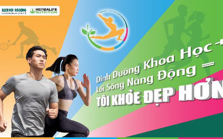 Chỉ số eo - hông WHR ở vòng chung kết TÔI KHỎE ĐẸP HƠN có ý nghĩa thế nào?