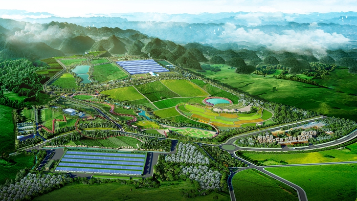 Vinamilk vào Top 5 cổ phiếu đáng quan tâm của Đông Nam Á - Ảnh 3. Vinamilk vào Top 5 cổ phiếu đáng quan tâm của Đông Nam Á - Ảnh 3.