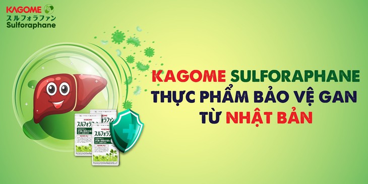 Bệnh viêm gan B và cách phòng tránh - Ảnh 3.