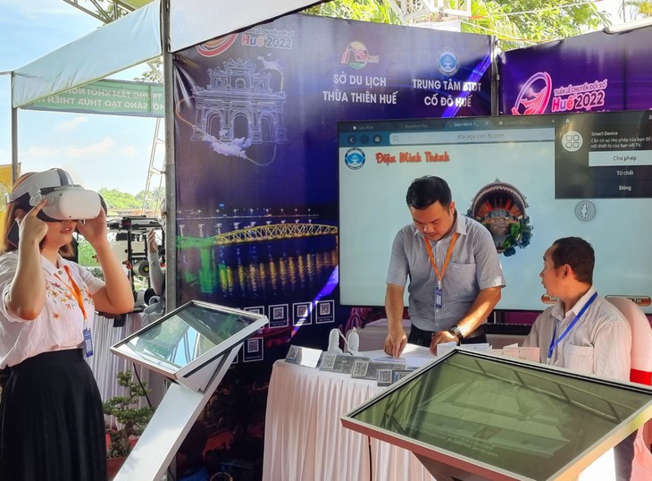Từng bức kiến tạo mô hình chuyển đổi số cấp tỉnh điển hình, lấy người dân làm trung tâm - Ảnh 3. Từng bức kiến tạo mô hình chuyển đổi số cấp tỉnh điển hình, lấy người dân làm trung tâm - Ảnh 3.