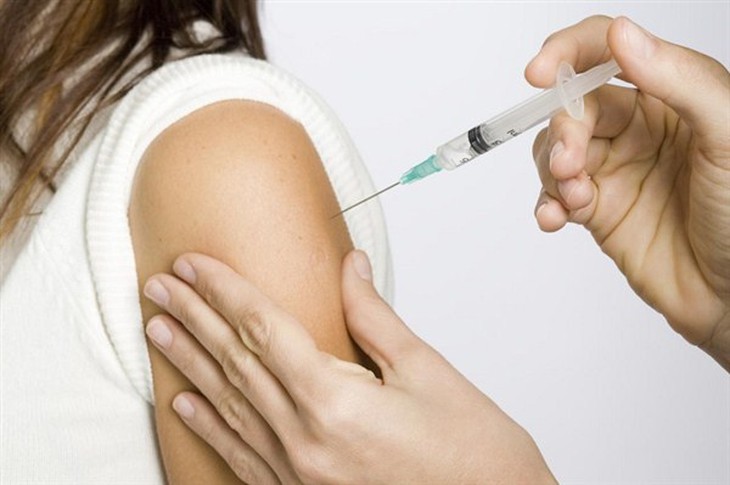 Vắc xin phòng cúm hiện nay được sản xuất để bảo vệ, chống lại các chủng virus cúm gây dịch theo mùa.