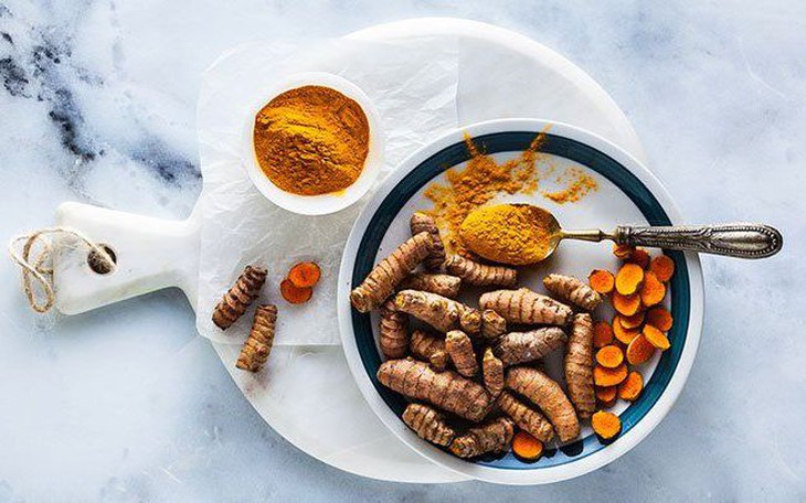 7 lý do bạn nên ăn nghệ thường xuyên
