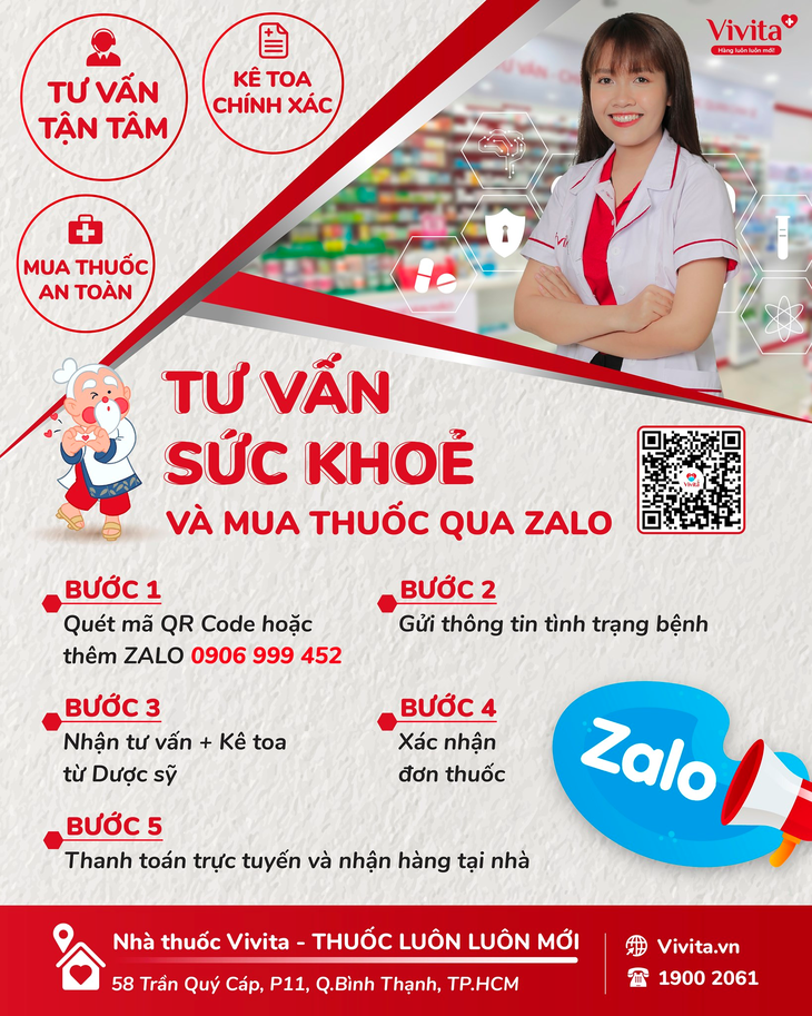 Insulin là gì? Hướng sử dụng insulin cho người bệnh tiểu đường - Ảnh 2. Insulin là gì? Hướng sử dụng insulin cho người bệnh tiểu đường - Ảnh 2.