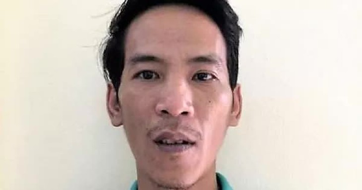 Nhận "lót tay" 100 triệu đồng để làm sổ đỏ, cán bộ địa chính bị bắt