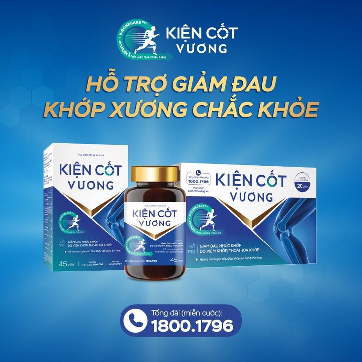 Tháng 8, sáng mãi lòng tri ân những chiến sỹ công an - Ảnh 5.