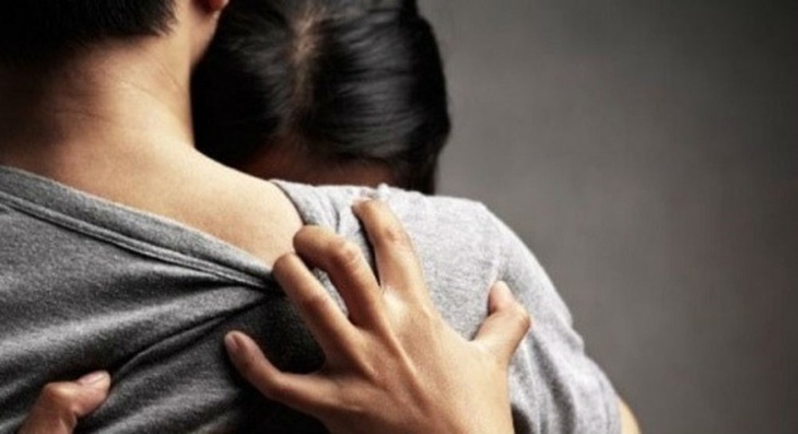 Có thể buộc thôi việc nếu chứng minh được nữ giáo viên mầm non vi phạm đạo đức, lối sống - Ảnh 2. Có thể buộc thôi việc nếu chứng minh được nữ giáo viên mầm non vi phạm đạo đức, lối sống - Ảnh 2.