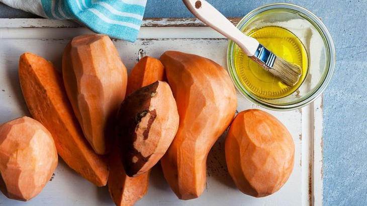 Người bệnh ung thư vú có nên ăn hoàn toàn đạm thực vật và kiêng đạm động vật không? - Ảnh 2.