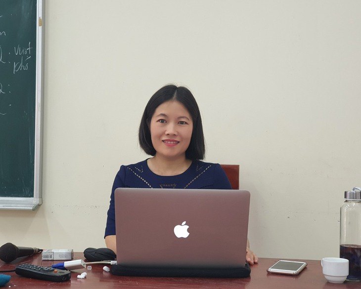 Chuyên gia kiến nghị giải pháp sau nhiều vụ bắt cóc trẻ sơ sinh ngay tại bệnh viện - Ảnh 4. Chuyên gia kiến nghị giải pháp sau nhiều vụ bắt cóc trẻ sơ sinh ngay tại bệnh viện - Ảnh 4.