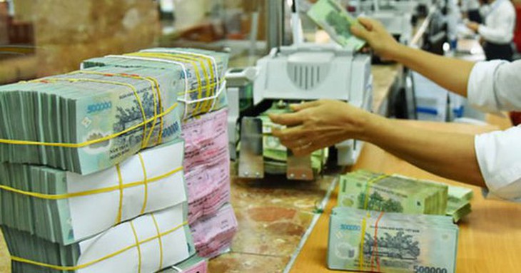 NHNN triển khai hỗ trợ lãi suất 2% từ nguồn ngân sách nhà nước
