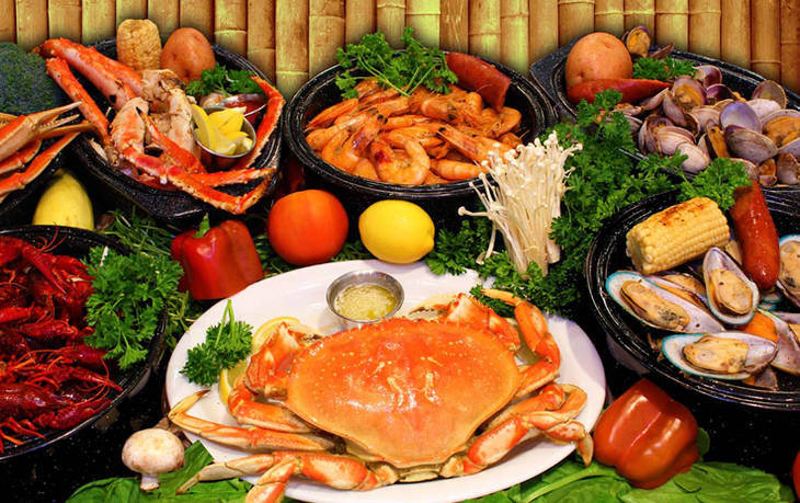 Dùng thuốc y học cổ truyền thế nào để đạt hiệu quả chữa bệnh tốt nhất - Ảnh 2.